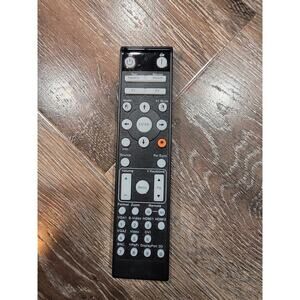 Optoma EH515T‎ X515 WU515T W515 OPX6155 X600 MEX904 Projector Remote Control